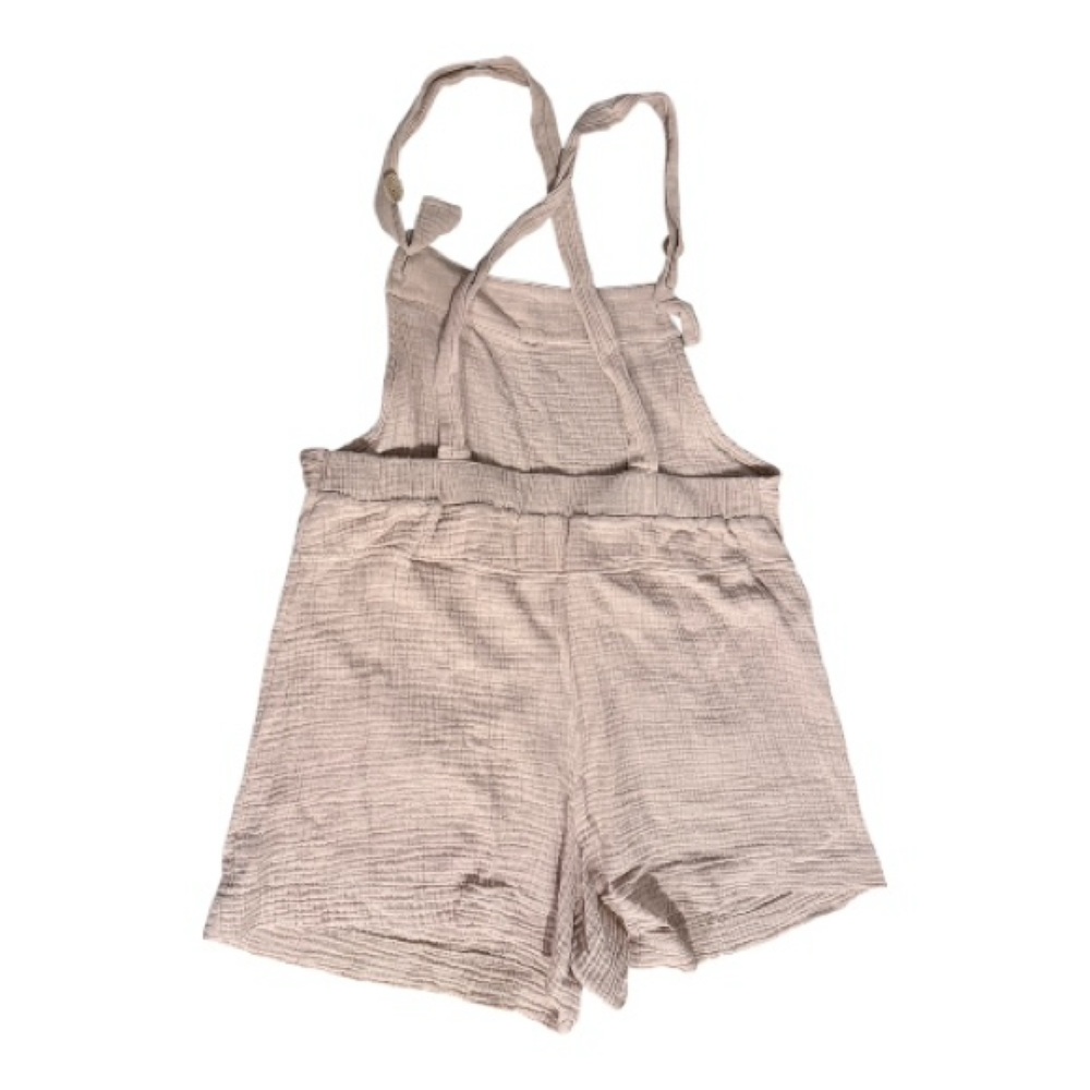 Ces Femmes Romper | NWOT - Picture 2 of 4